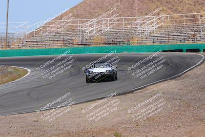 media/May-31-2025-CalClub SCCA (Sat) [[2c1a04e1ee]]/Race/Group 1/Turn 4b/